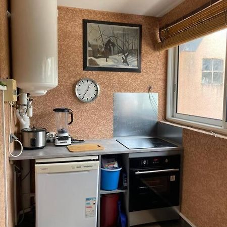 Duplex 1 Mn Plage De Trou D Eau Location A La Semaine Minimum La Saline Le Bains Εξωτερικό φωτογραφία